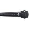 Shure SV200